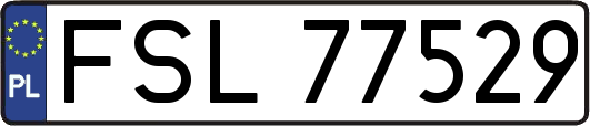FSL77529