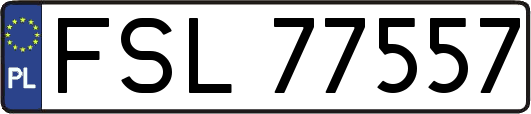 FSL77557