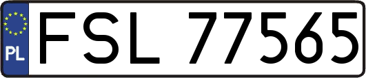 FSL77565