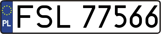 FSL77566