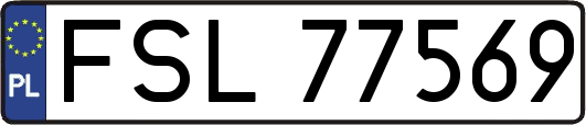 FSL77569