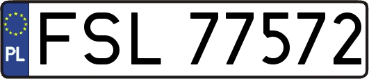 FSL77572