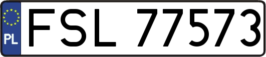 FSL77573