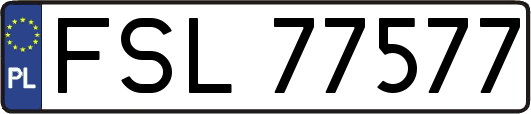 FSL77577