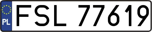 FSL77619