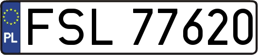 FSL77620