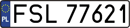 FSL77621