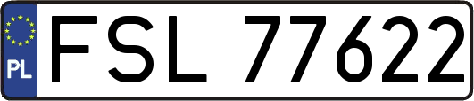 FSL77622