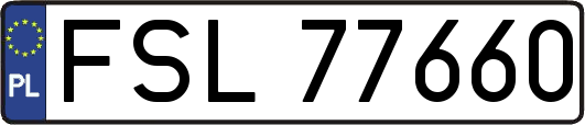 FSL77660