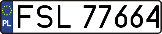 FSL77664