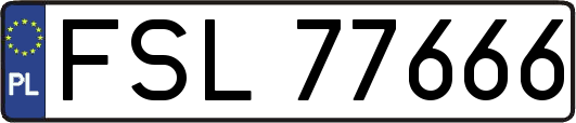 FSL77666