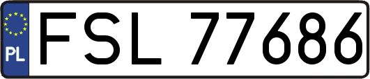 FSL77686