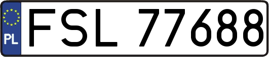 FSL77688