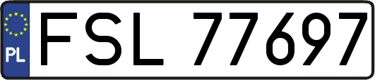 FSL77697
