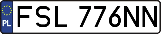 FSL776NN