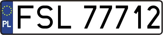 FSL77712