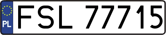 FSL77715
