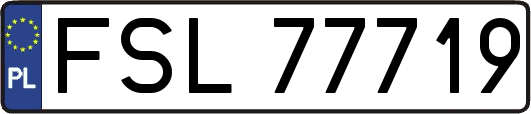 FSL77719