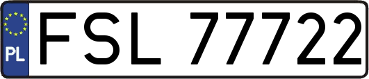 FSL77722