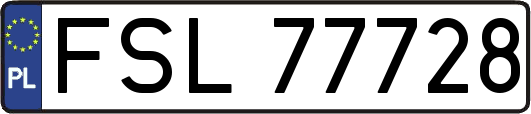 FSL77728