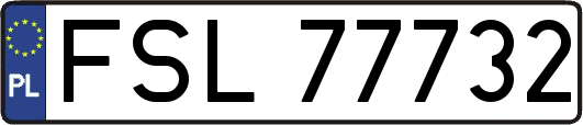 FSL77732