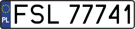 FSL77741