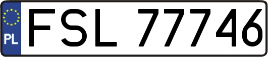 FSL77746