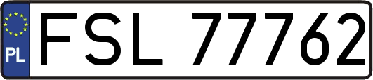 FSL77762