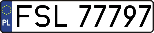 FSL77797