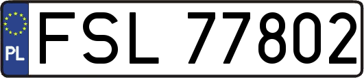 FSL77802
