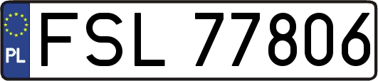FSL77806