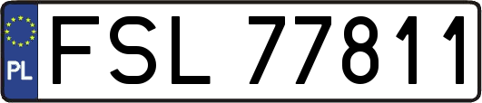 FSL77811