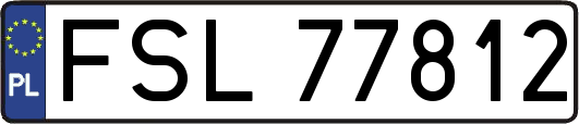 FSL77812