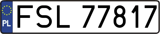 FSL77817