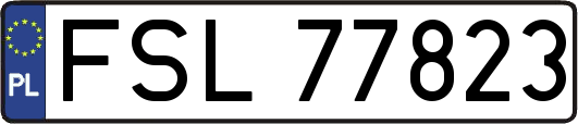 FSL77823