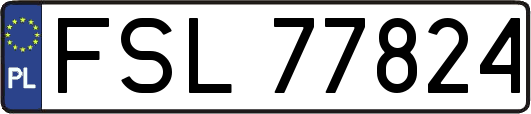 FSL77824
