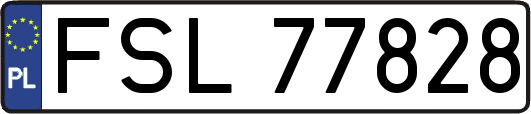 FSL77828