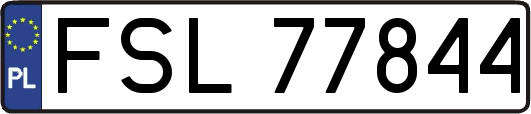 FSL77844