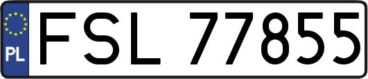FSL77855