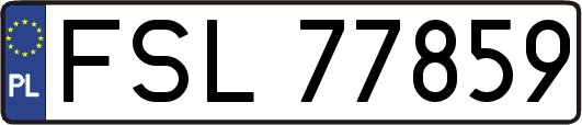 FSL77859