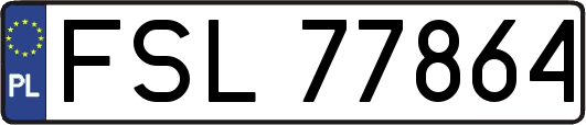 FSL77864
