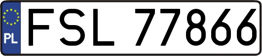 FSL77866