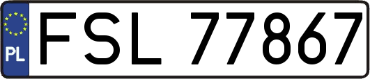 FSL77867