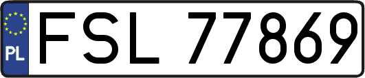 FSL77869
