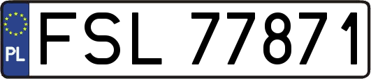 FSL77871