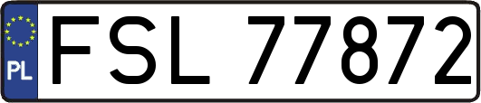 FSL77872