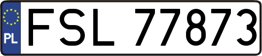 FSL77873