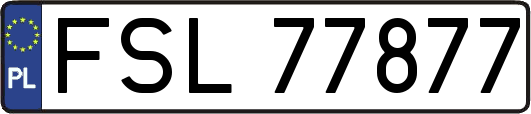 FSL77877