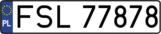 FSL77878