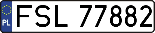 FSL77882